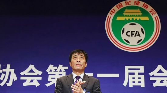 男人操女人的逼逼
