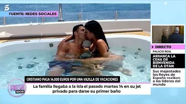 男人操女人的逼逼